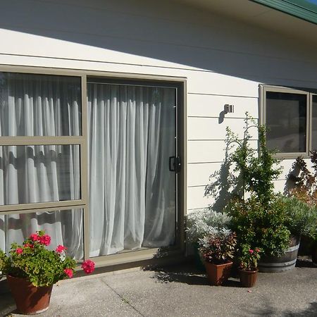 The B & B On The Hill Queenstown Exterior foto